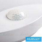 KANLUX SANSO LED 15W-NW-SE