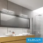 KANLUX ASTEN LED IP44 12W-NW