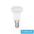 NAVIGATE LED izzó R50 E14 7W 6500K