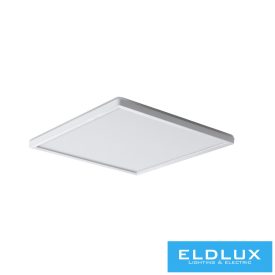KANLUX AZPO LED 17,5W-NW-L-W lámpa