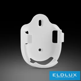 MIBOXER FALI TARTÓ TOUCH TÁVIRÁNYÍTÓHOZ