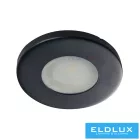 KANLUX MARIN CT-S80-B Spot MR16