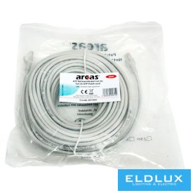 ARCAS UTP kábel CAT.5e 20m