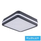 KANLUX BENO 18W WW-L-GR lámpa