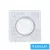 ELDLUX LUXOR süllyesztett lámpatest LED 3W NW GU10