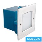 KANLUX TAXI SMD L C/M-WW lámpa