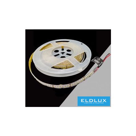 UNIVERSO LED szalag DC:24V 2835-238D 18w-1980lm/méter 6500k IP20 10mm x 5méter