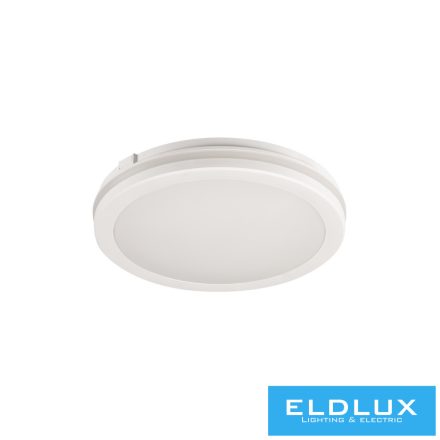 KANLUX BENO ECO 20W CCT O W lámpa