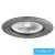 KANLUX ARGUS II CT-2114-GM dek.ker. SPOT