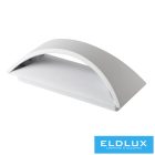  KANLUX BISO LED EL 8W-W lámpa