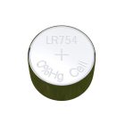 Kodak Max Gombelem Alkáli AG5 / LR48 / 193 / 393 (1,5V) B10