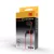 Kodak Fülhallgató Wired Earphones 150 B1