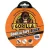 Gorilla Tape Black 32m x 48mm Fekete Extra Erős Ragasztószalag
