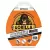 Gorilla Tape White Fehér 10m x 48mm Extra Erős Ragasztószalag