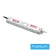 Scharfer kültéri LED Tápegység 24V/1.87A 45Watt IP67 7 év garancia