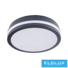 KANLUX BENO 18W WW-O-GR lámpa