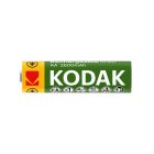 Kodak Akkumulátor Ceruza 2600mAh Ni-Mh AA B2