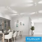 KANLUX ENALI EL-1O W