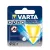 Varta Gombelem Ezüst-Oxid V317
