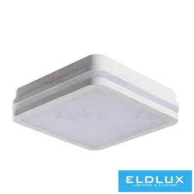 KANLUX BENO 18W NW-L-SE W lámpa