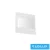 KANLUX ERINUS LED LL W-WW lámpa