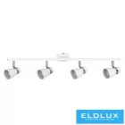 KANLUX ENALI EL-4I W