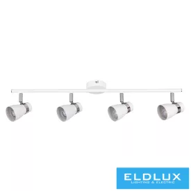 KANLUX ENALI EL-4I W