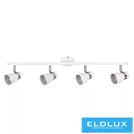 KANLUX ENALI EL-4I W