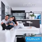 KANLUX ENALI EL-4I W