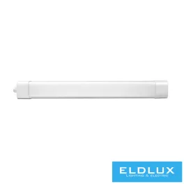 120cm Por-és Páramentes Armatúra
