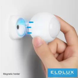 Smart Home