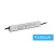 NOBUKO B Series 12V 20W IP67 Kültéri Led Tápegység