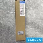 ELDLUX Trafó DC:12V Max.150w/8.33A IP20 234*53*21mm