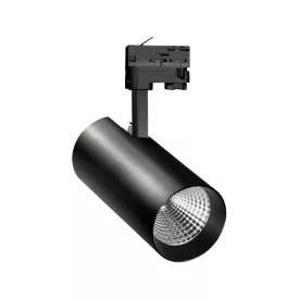 MDR BRANTA 830 19W 230V 60DEG BLACK