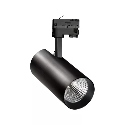 MDR BRANTA 830 19W 230V 60DEG BLACK