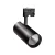 MDR BRANTA 830 19W 230V 60DEG BLACK