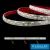 UNIVERSO RGB LED szalag 5050-60D 12v 11w/m IP65 5m