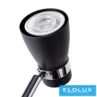 KANLUX ENALI EL-1O B