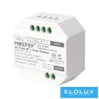 MIBOXER TRIAC Dimmer AC Rádiófrekvenciás 220V-300W