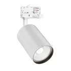 BRY-SHOPLINE-P30-30W-4WRS-WHT-3IN1-TRACKLIGHT