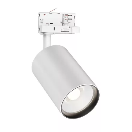 BRY-SHOPLINE-P30-30W-4WRS-WHT-3IN1-TRACKLIGHT