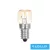 UNIVERSO Sütőhöz égő E14 25w 250lm 2700k 300℃ Max.