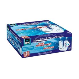 BISON Páramentesítő AIRMAX utántöltő 450g