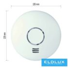 EMOS Füstérzékelő GS558