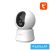 Laxihub IP Camera WiFi 1080p 360° Tuya