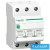 Schneider Kismegszakító 3P 50A C-jelleg 400V AC Resi9 F 