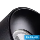 KANLUX MINI RITI GU10 B/B lámpa GU10