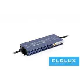 NOBUKO B Series 12V 100W IP67 Kültéri Led Tápegység