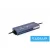 NOBUKO B Series 12V 100W IP67 Kültéri Led Tápegység