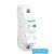Schneider Kismegszakító 1P 6A B-jelleg 230V AC 4.5kA/60898 Resi9 F